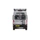 Endurant Camper Vans Image 6