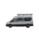 Endurant Camper Vans Image 7