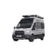 Endurant Camper Vans Image 8