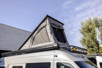 Opulent Camper Vans Image 2