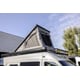 Opulent Camper Vans Image 2