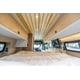 Opulent Camper Vans Image 3