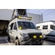 Opulent Camper Vans Image 4