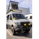 Opulent Camper Vans Image 5