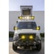 Opulent Camper Vans Image 7