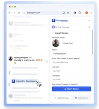 Social Proof Marketing Tools
