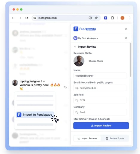 Social Proof Marketing Tools