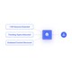 AI SEO Tools Image 1