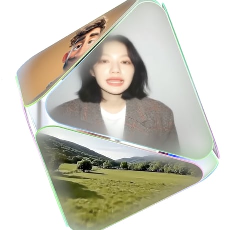 AI Video Creation Tools