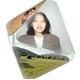 AI Video Creation Tools Image 1