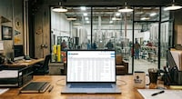 Beverage Sector Payment Platforms Image 1