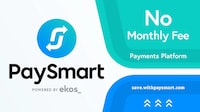 Beverage Sector Payment Platforms Image 2