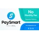 Beverage Sector Payment Platforms Image 2