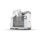 Efficient Confectionery Processing Solutions Image 1