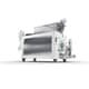 Efficient Confectionery Processing Solutions Image 2