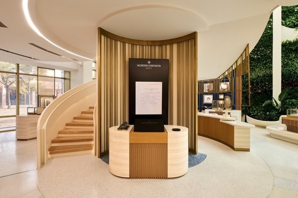 Top 70 Retail Trends in June
