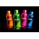 Fruity Protein Shots Image 1
