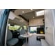 Creatively Compact Camper Vans Image 2