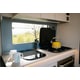 Creatively Compact Camper Vans Image 3