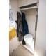 Creatively Compact Camper Vans Image 4