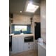 Creatively Compact Camper Vans Image 5