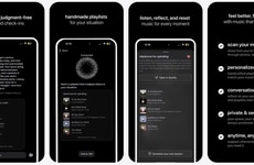AI Music Mood Tools