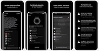 AI Music Mood Tools