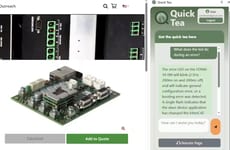 AI Browser Productivity Tools