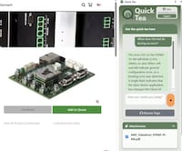 AI Browser Productivity Tools