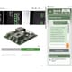 AI Browser Productivity Tools Image 1