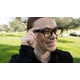 Open Ecosystem Smart Glasses Image 1