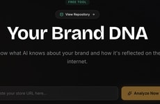 Branding AI Communication Tools