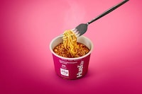 Nourishing Noodle Meals Image 1