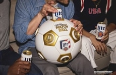 Top 100 Drinking Trends in June