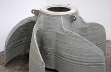 Hybrid Advanced Manufacturing