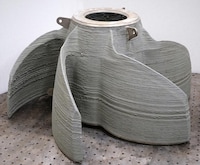 Hybrid Advanced Manufacturing Image 1