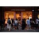 Late-Night Bakeries Image 3