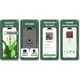 AI Plant Identification Tools Image 1