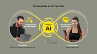 Top 100 Business Trends in June Image 1