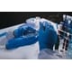 Lab-Grown Fertility Solutions Image 1