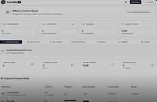 AI Corporate Training Tools
