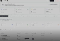 AI Corporate Training Tools Image 1