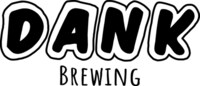 Regional Stout Collaborations Image 1