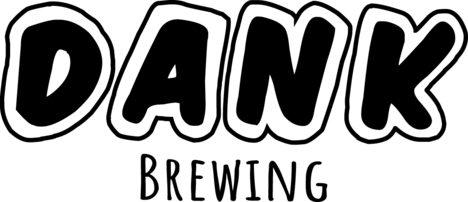 Regional Stout Collaborations