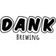Regional Stout Collaborations Image 1