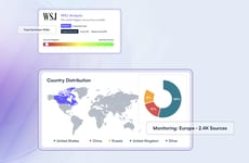 Media Intelligence Tools