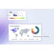 Media Intelligence Tools Image 1