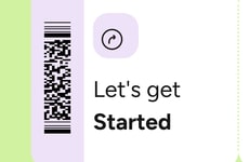 Travel Visa Tools