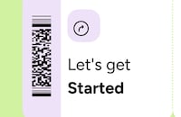 Travel Visa Tools Image 1