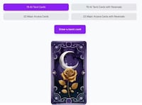 AI Spiritual Wellness Tools Image 1